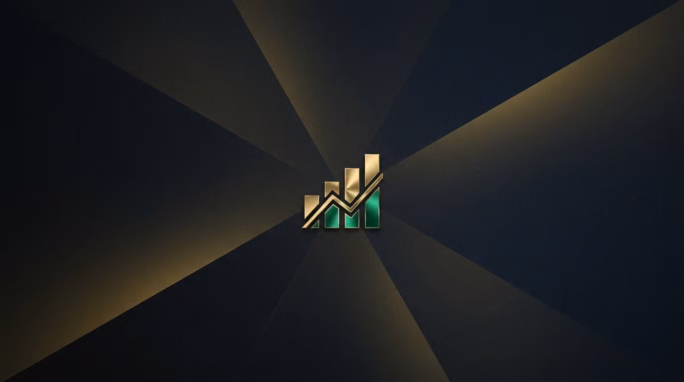 earnmoremoney