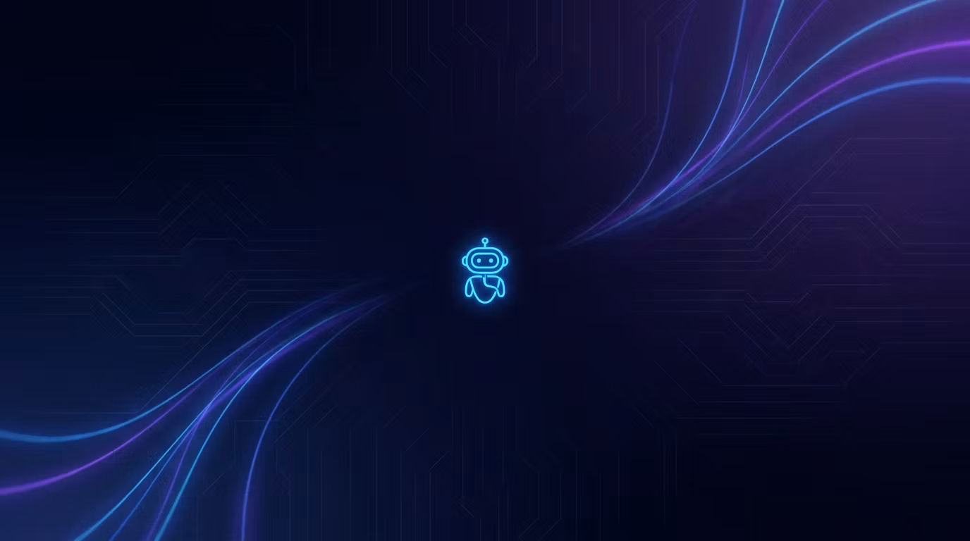 FlowBot