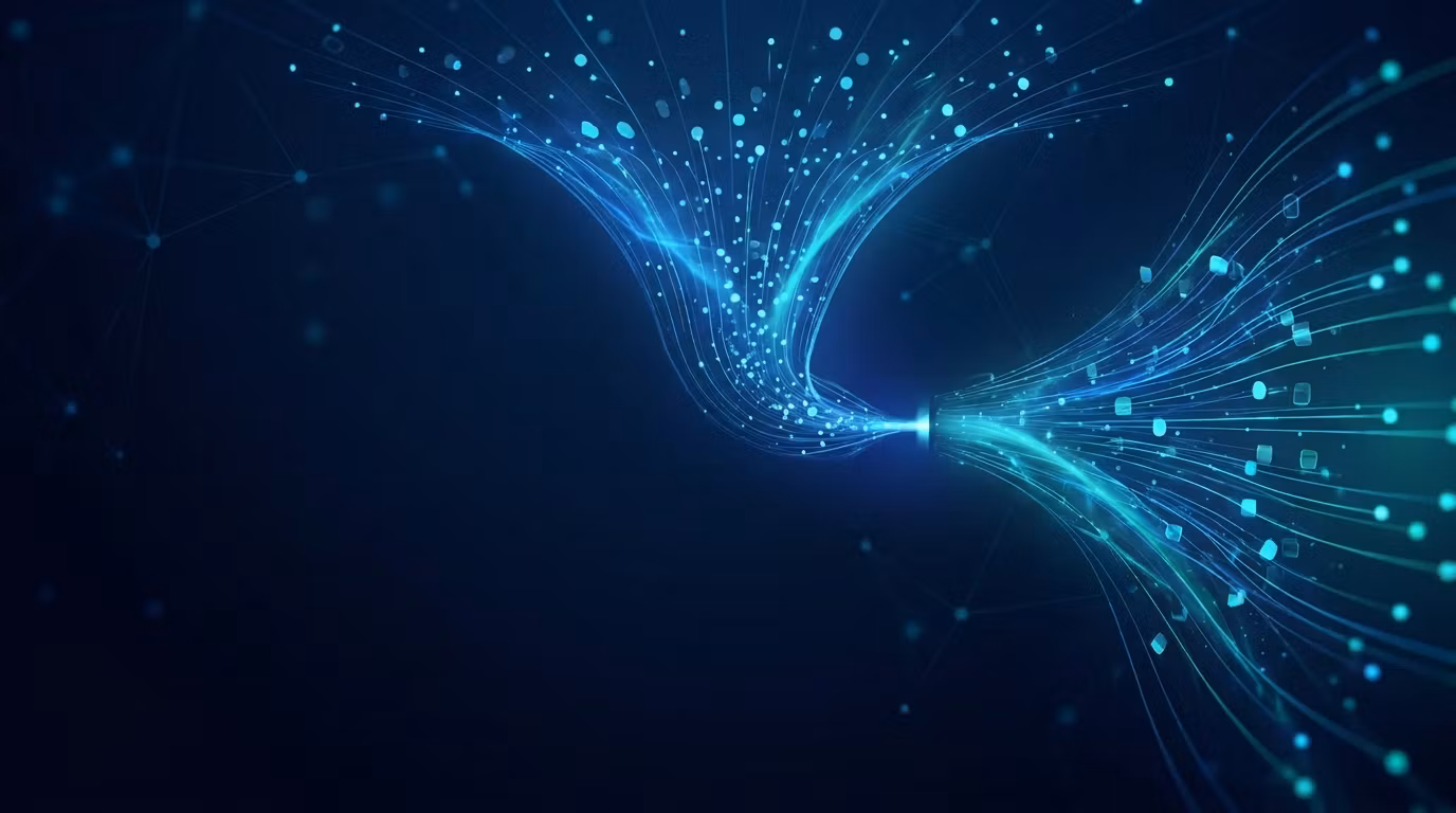 ProspectFlow Pro