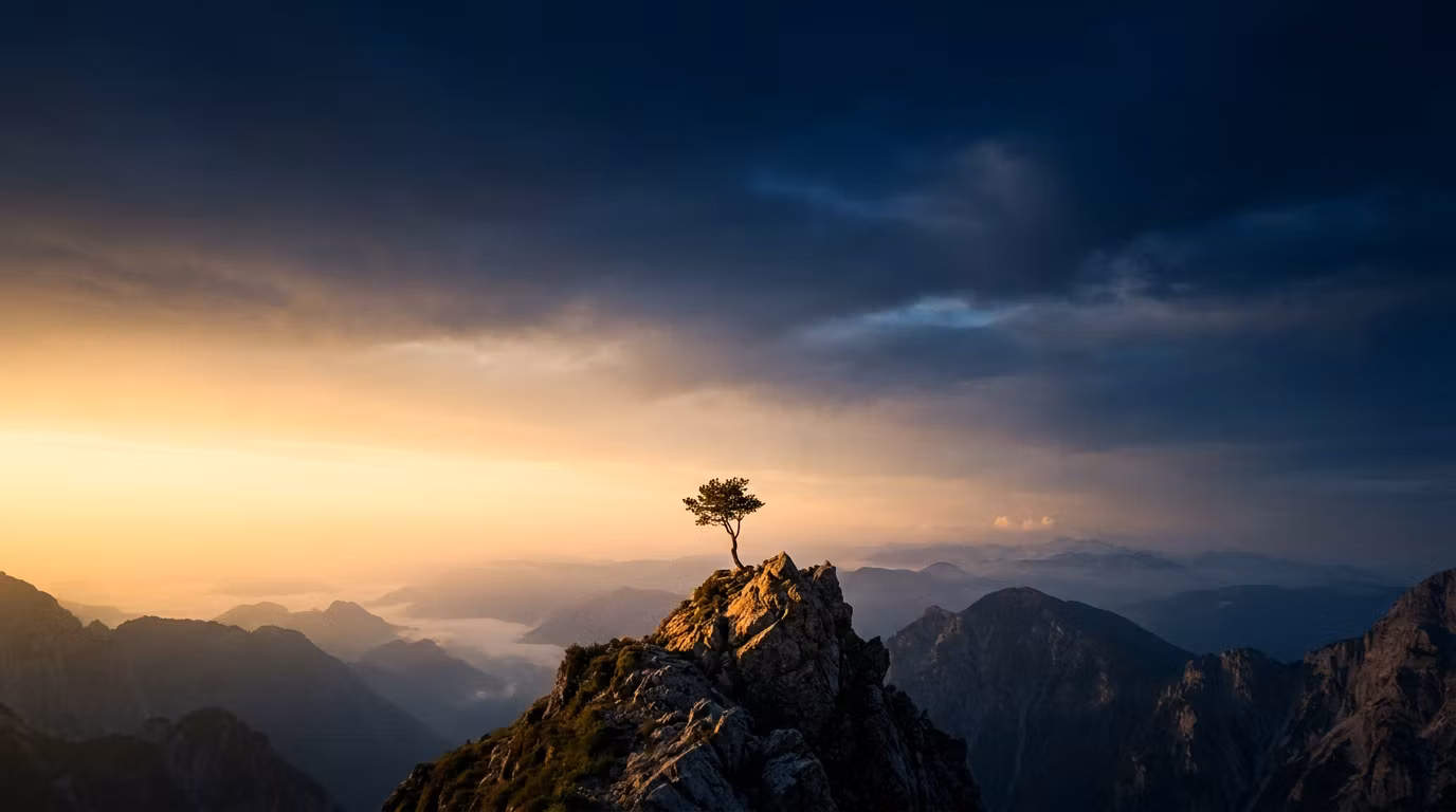 GrowthOfWisdom