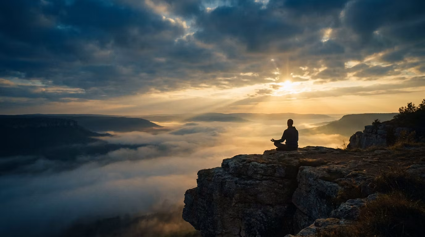 GrowthOfWisdom