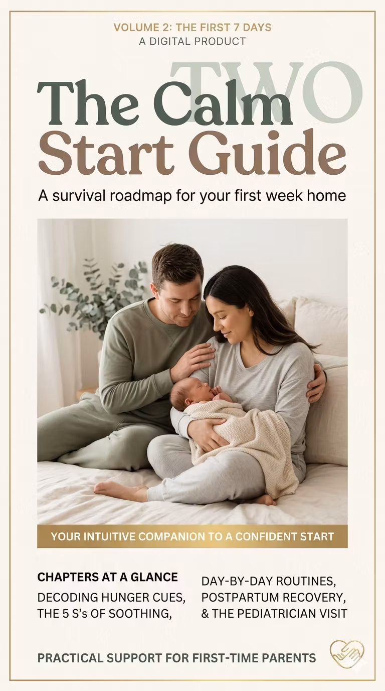 MS Digital Guides