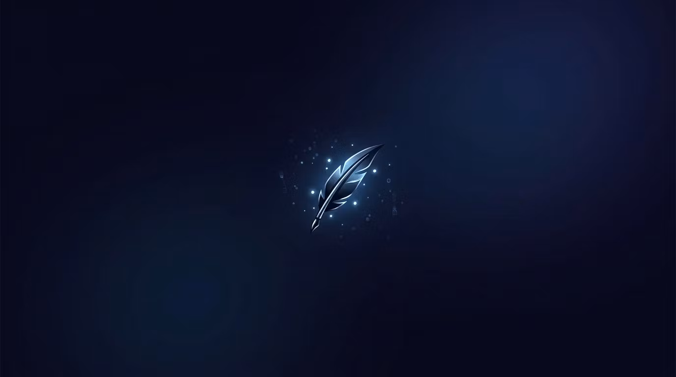 Inkwell AI
