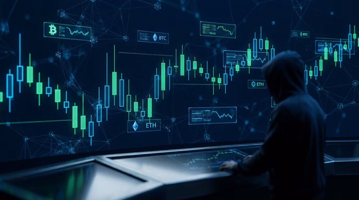 Market Movers Pro