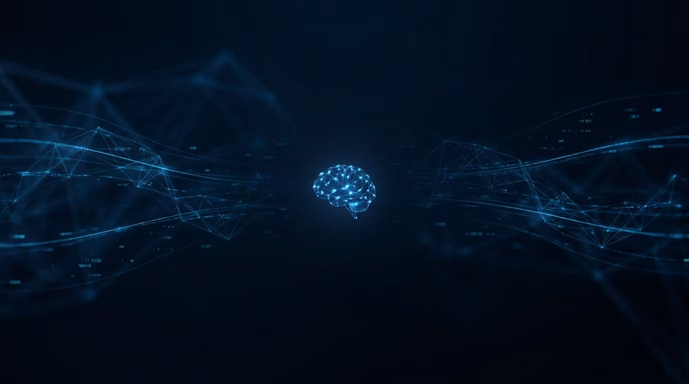 AI Accelerator
