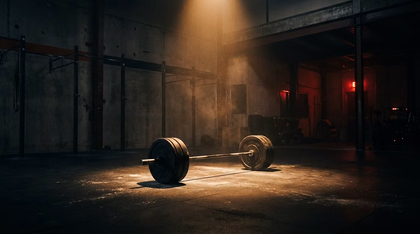 The Grind Lab