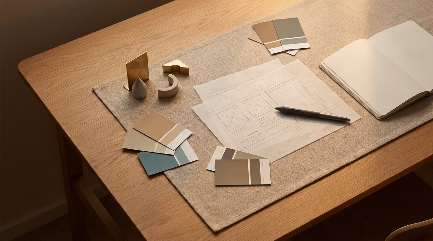 Design Templates