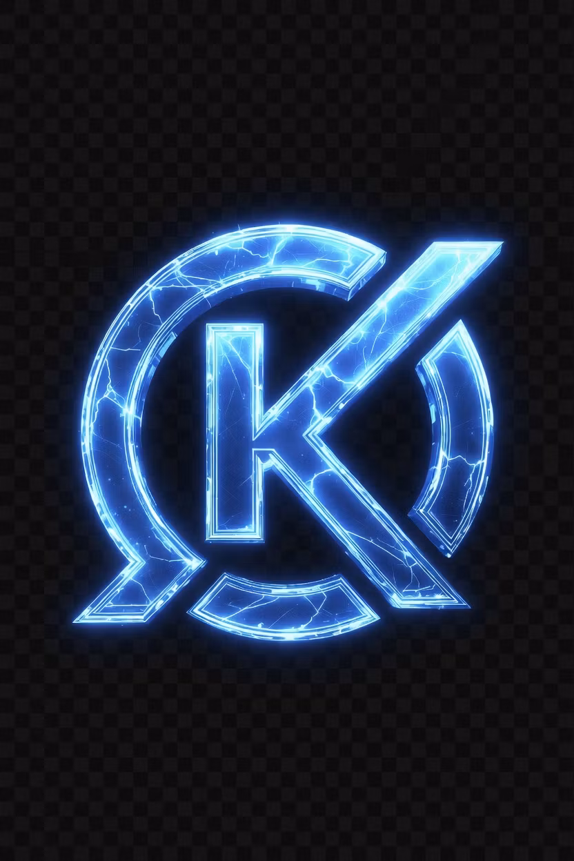 KodeDr™ Boost Pack 