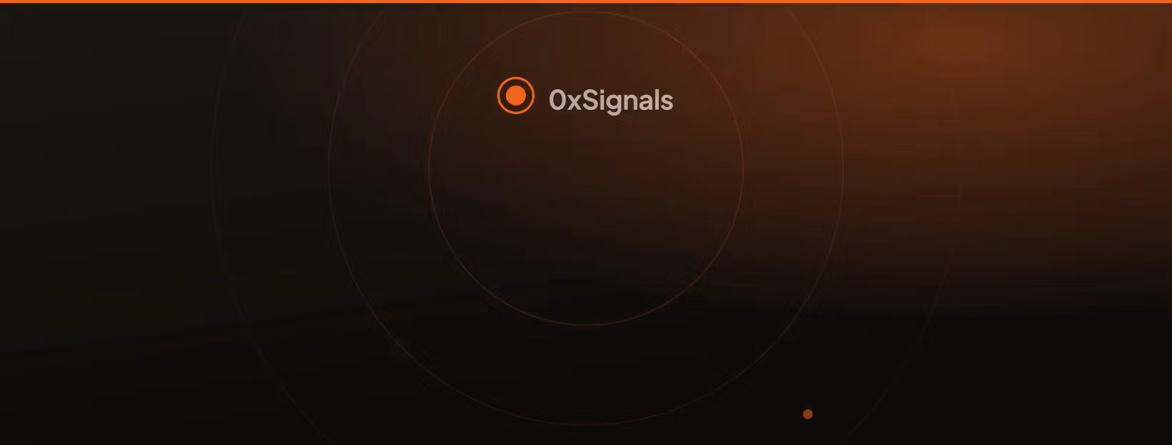 Operator