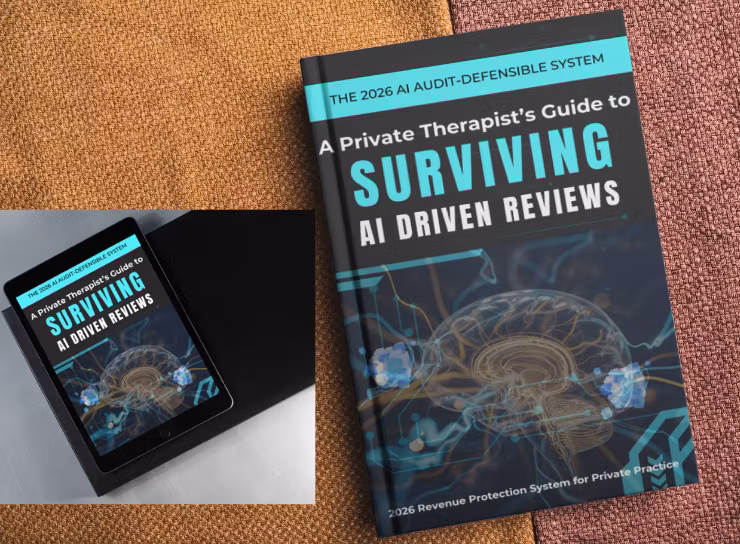 Systema 01: The AI Audit-Defensible System
