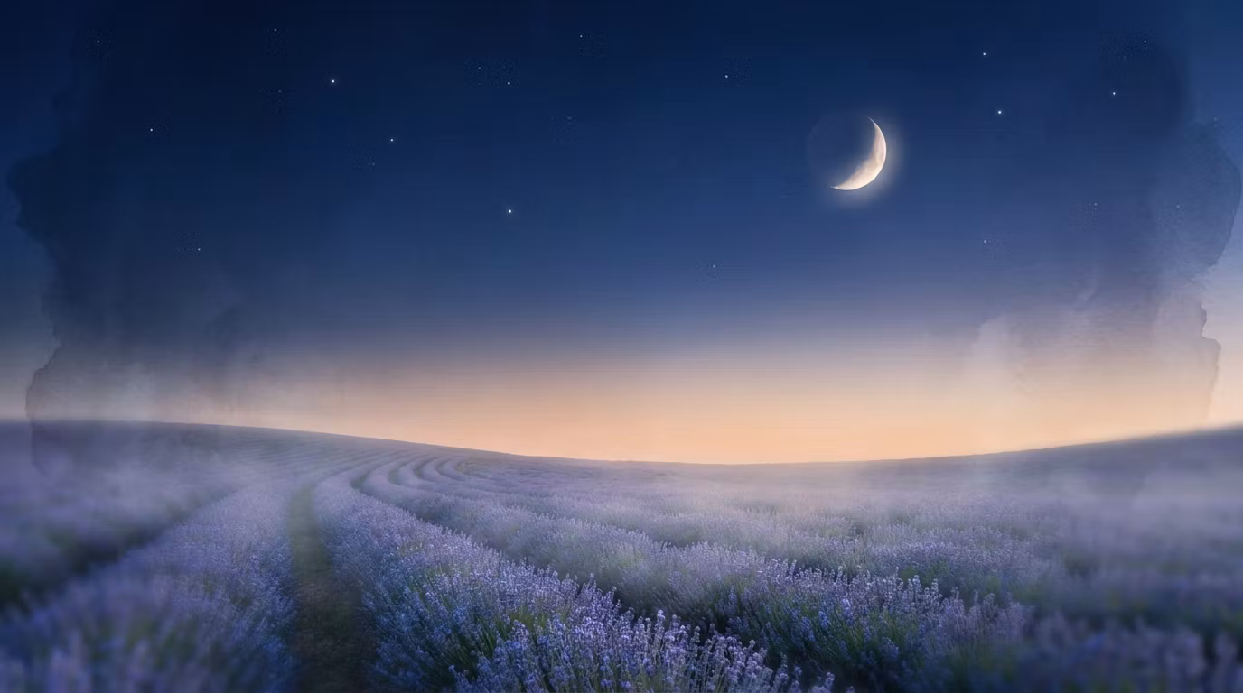 Perimenopause Sleep Reset Toolkit