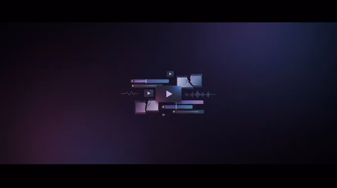 GoatClipzTV