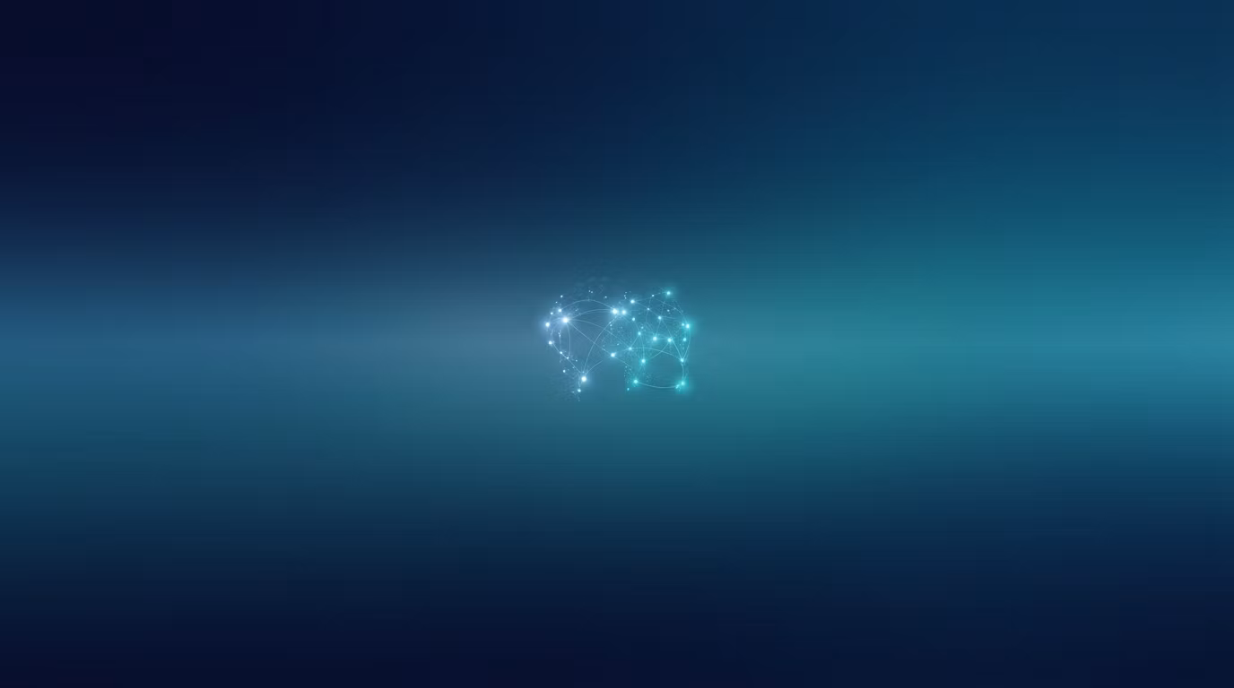 TravelLeads AI