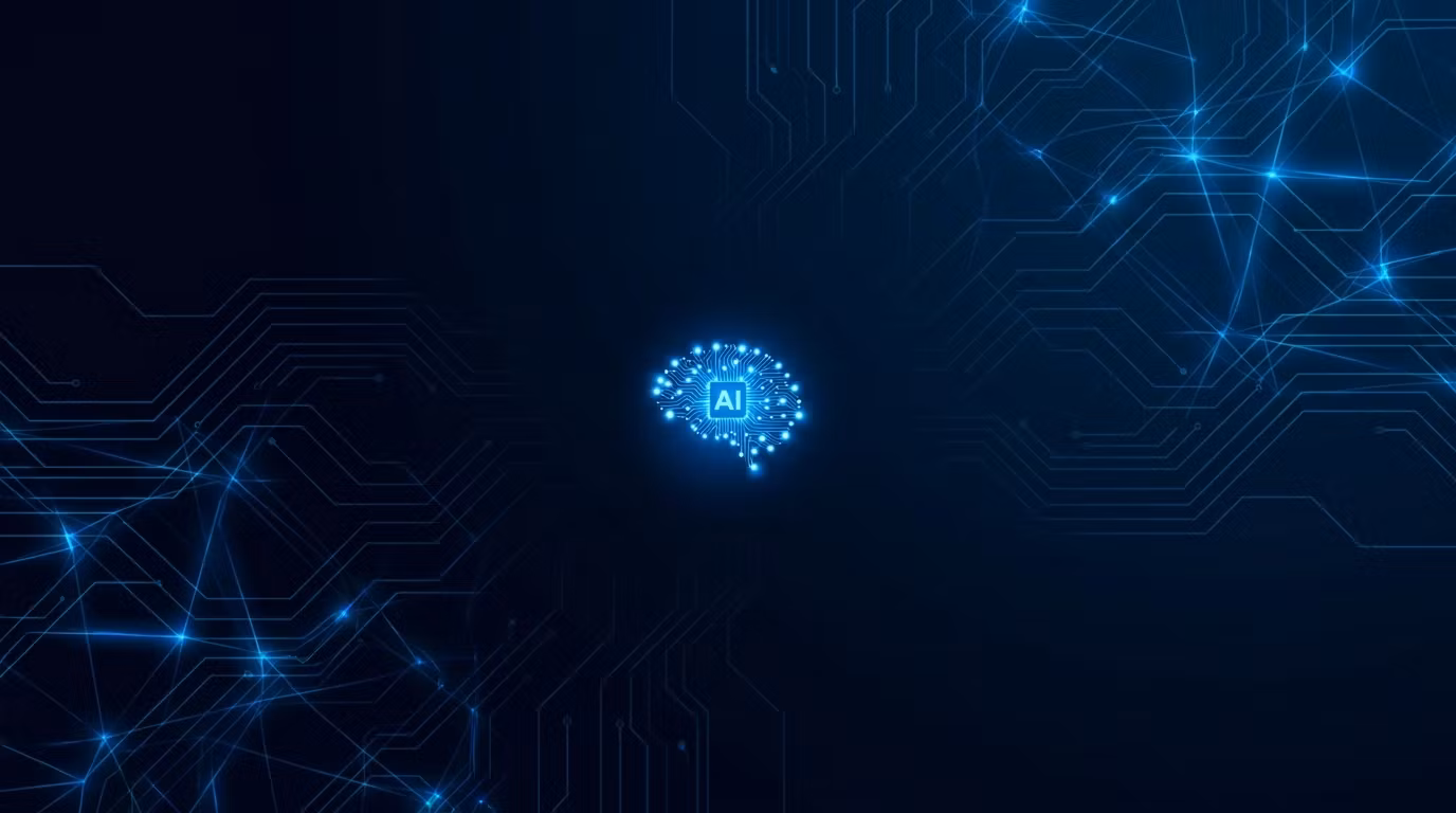 NeuralOps