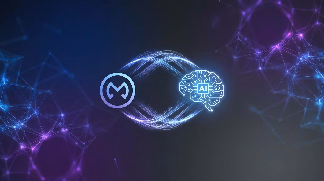 Meta Ads MCP × AI Integration