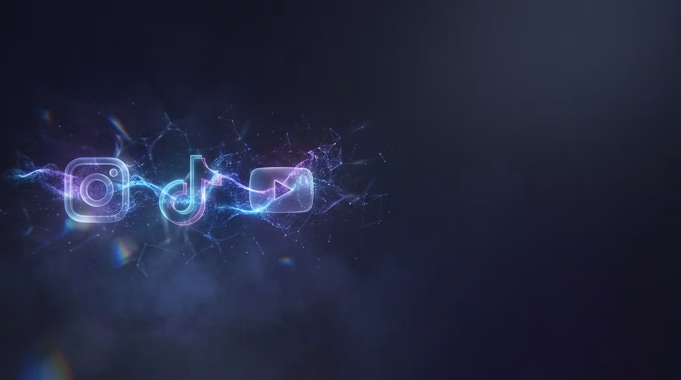 AI Content Pro