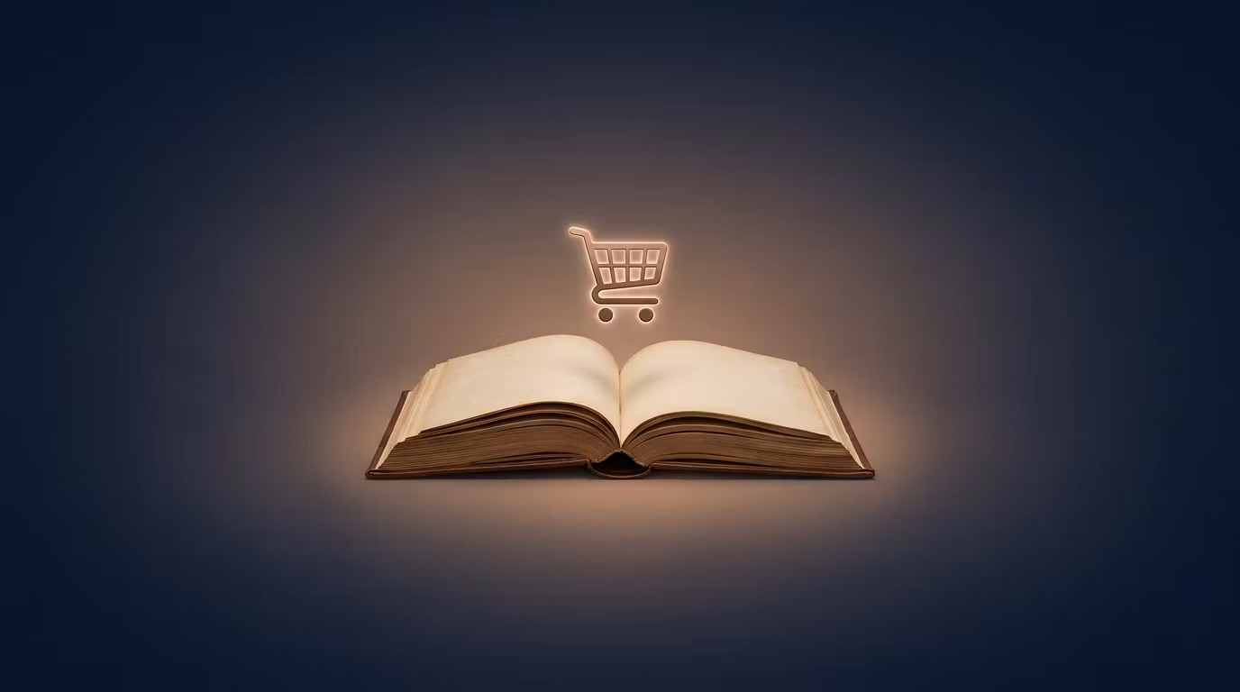 Guía Ecommerce - Pack Básico