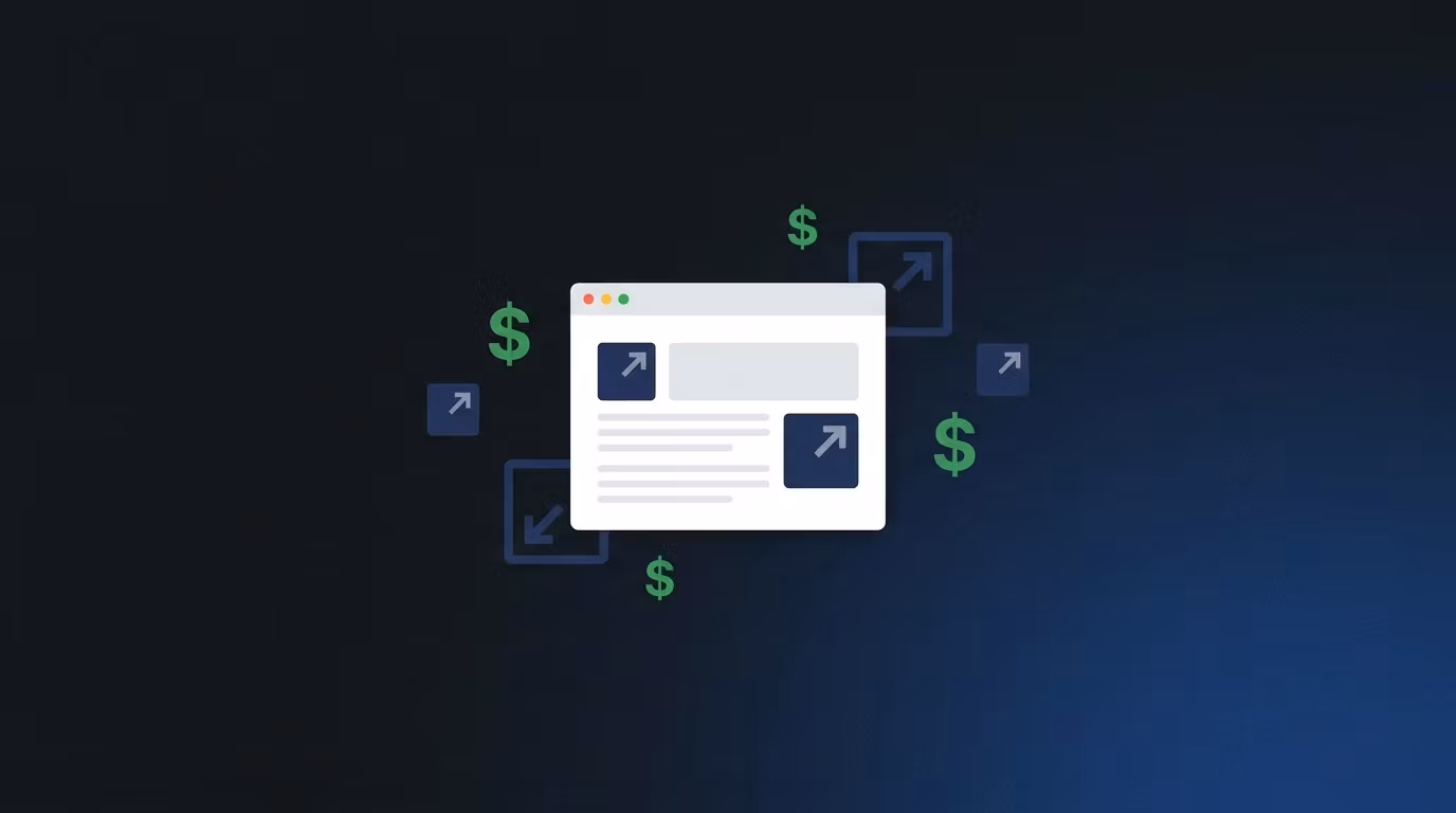 Curso Google AdSense