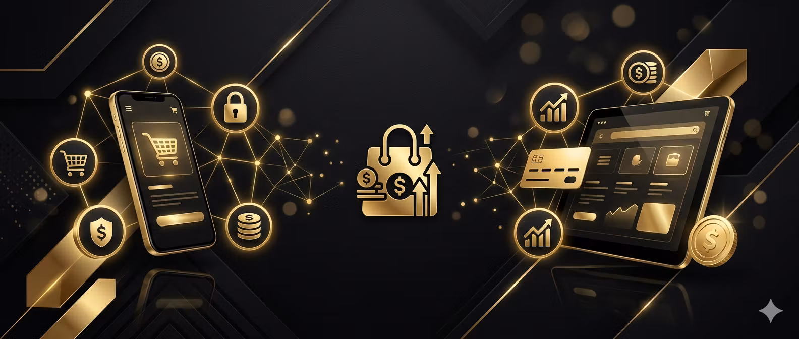Ecom Mastery Hub