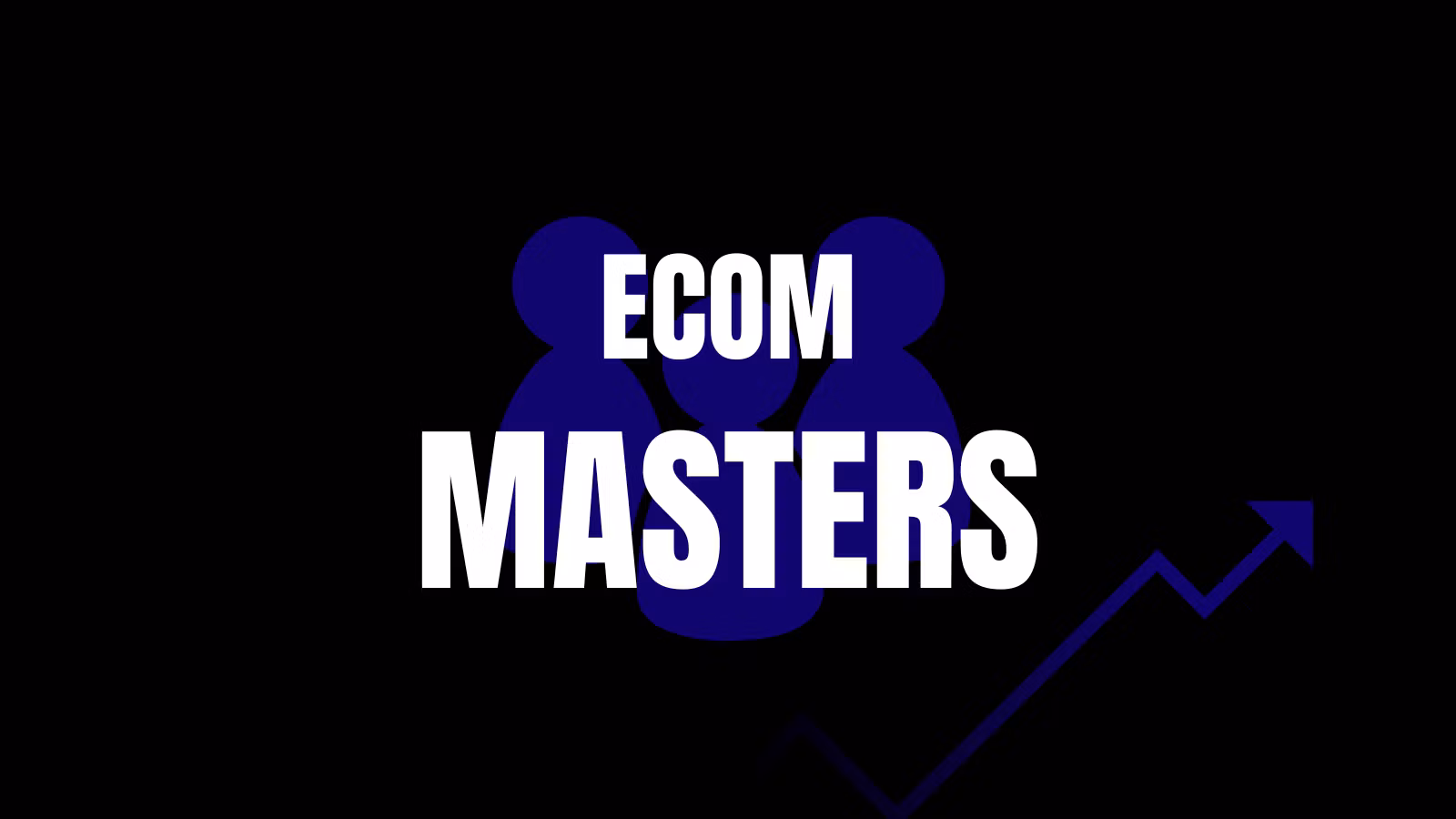 Ecom Masters