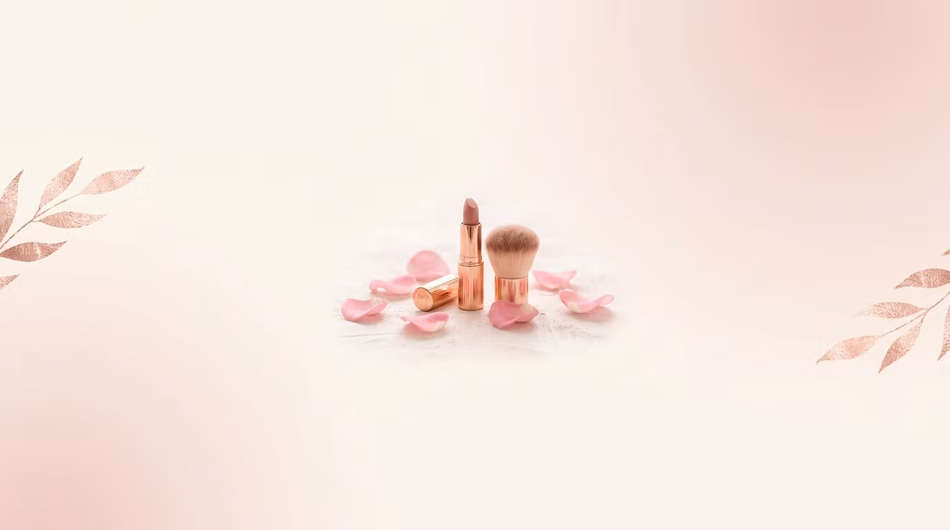 Beauty Templates by Sonia