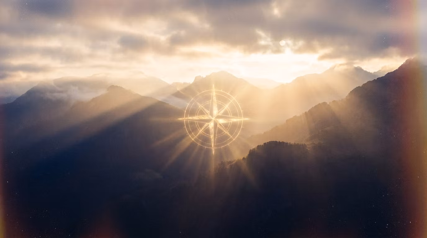 Daily Alignment Portal