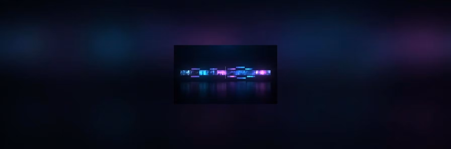 ClipCraft Studio