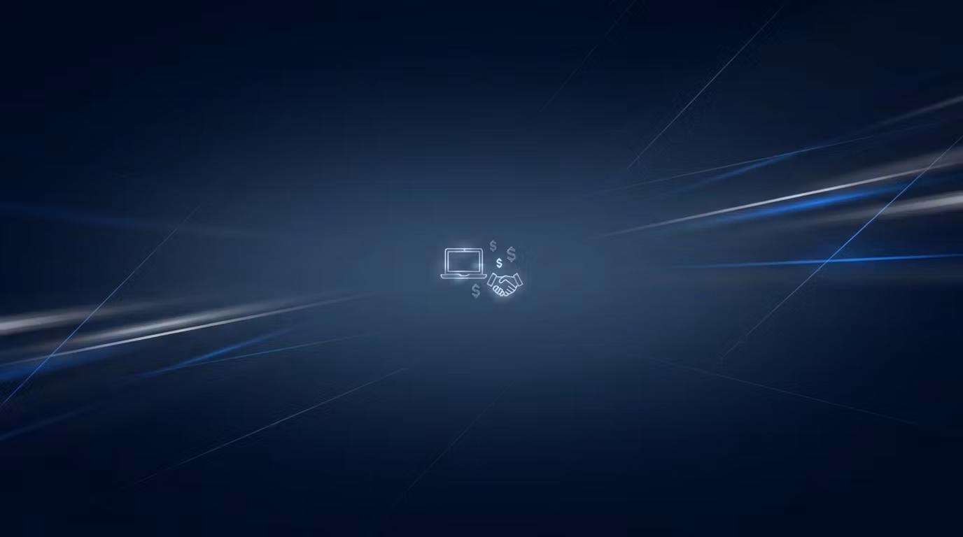 Zonasport