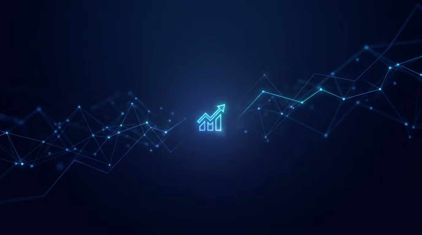 ScaleForce Ads
