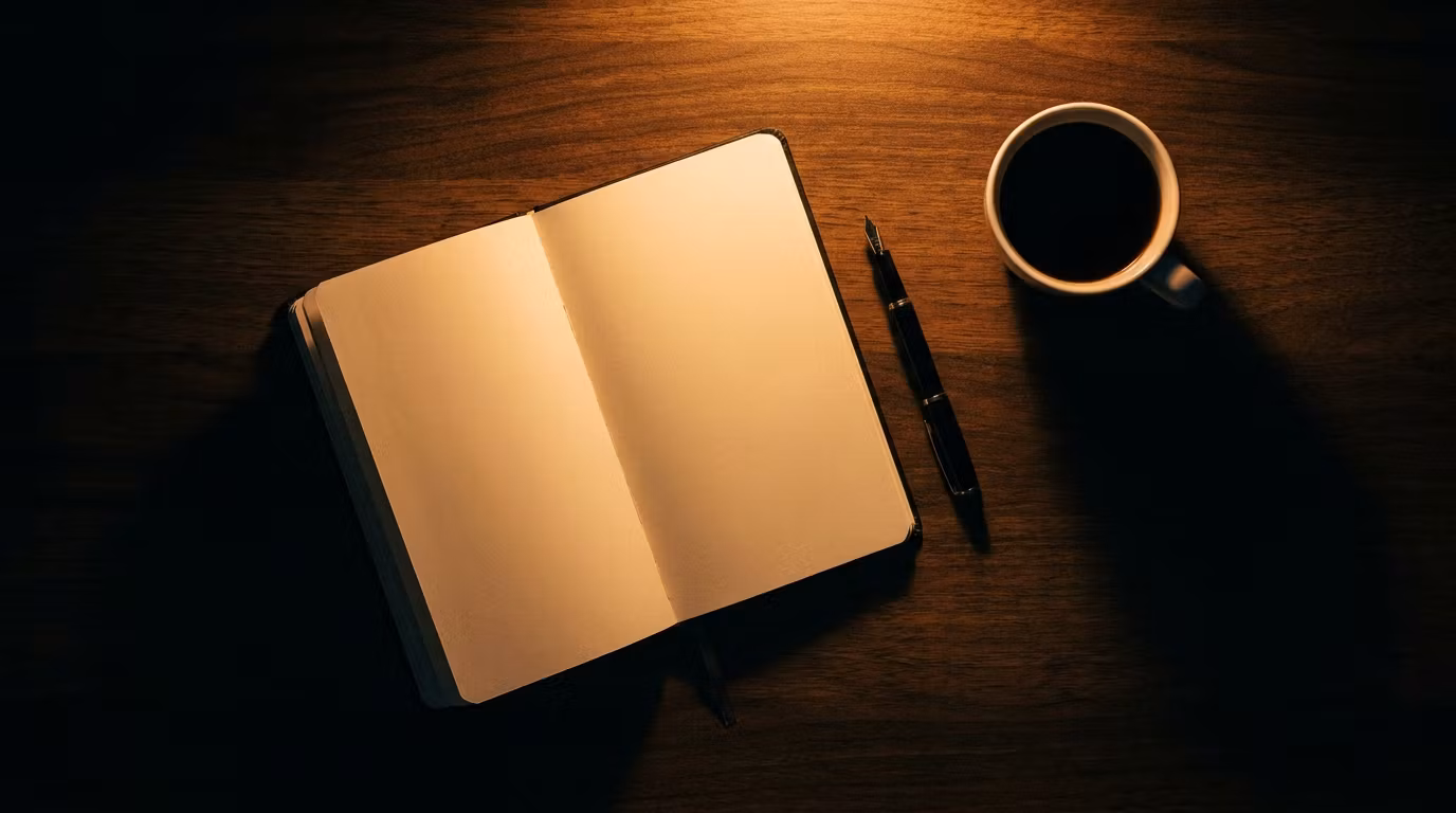 The Direct Mindset Guide