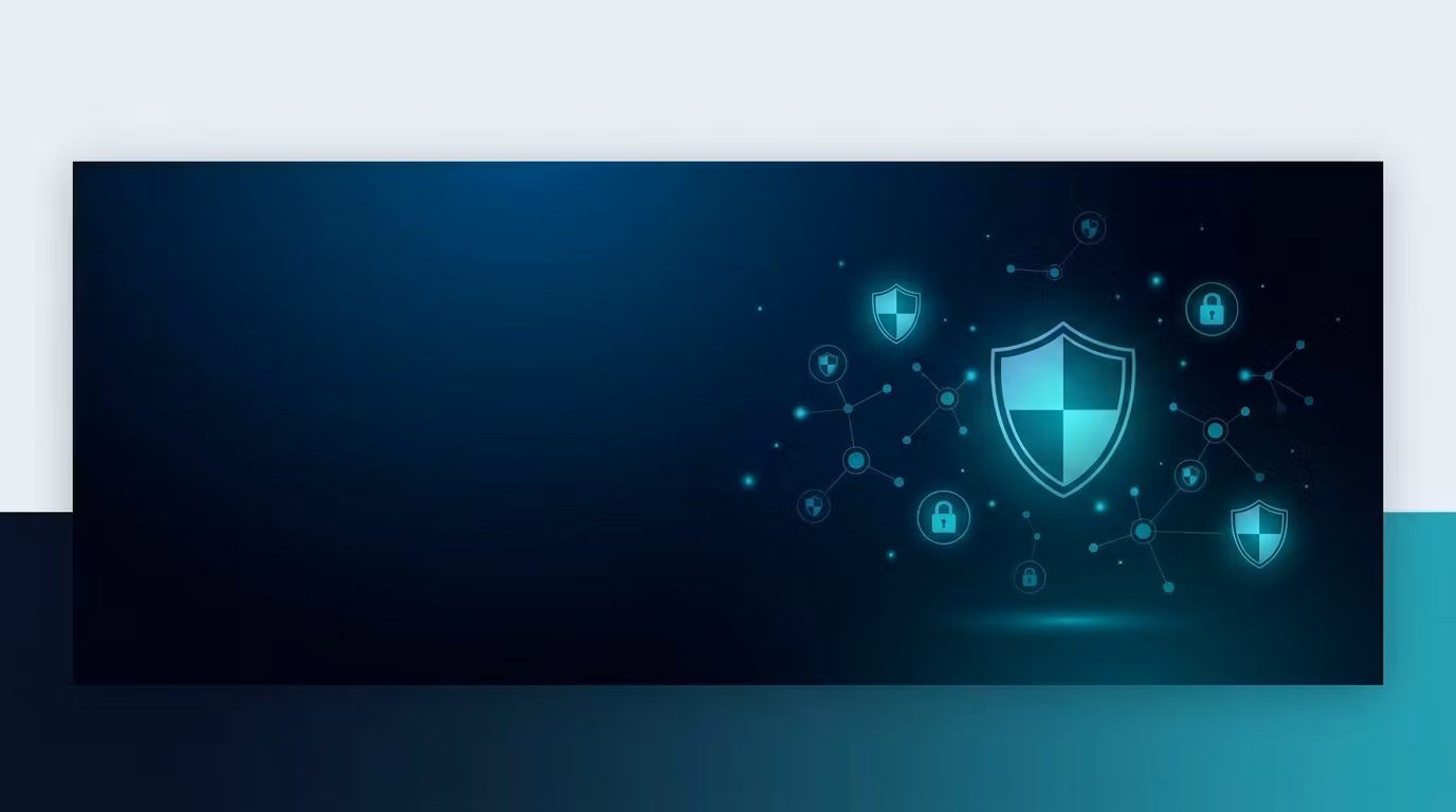 AVIRIS Reseller Program