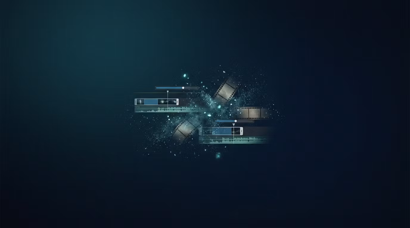 ClipVault
