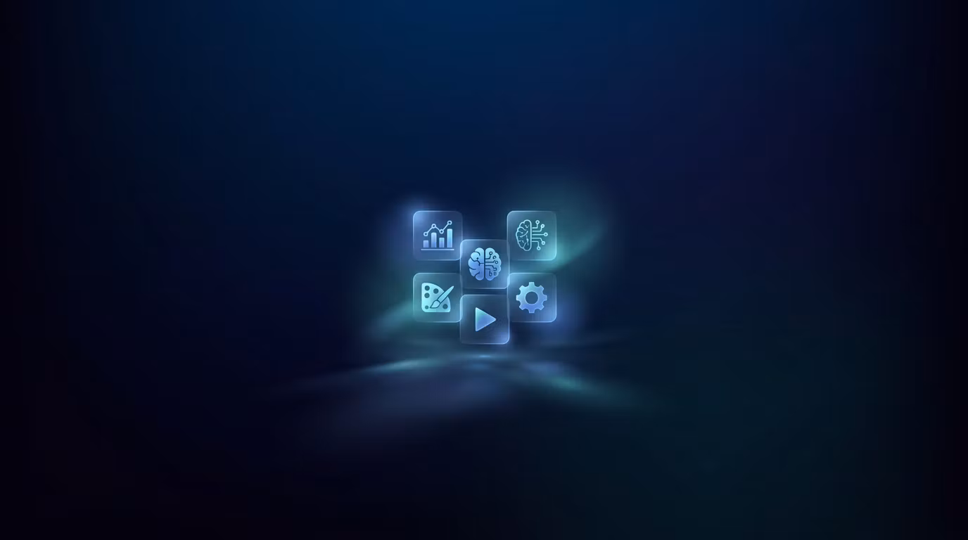 Digital Kit Pro
