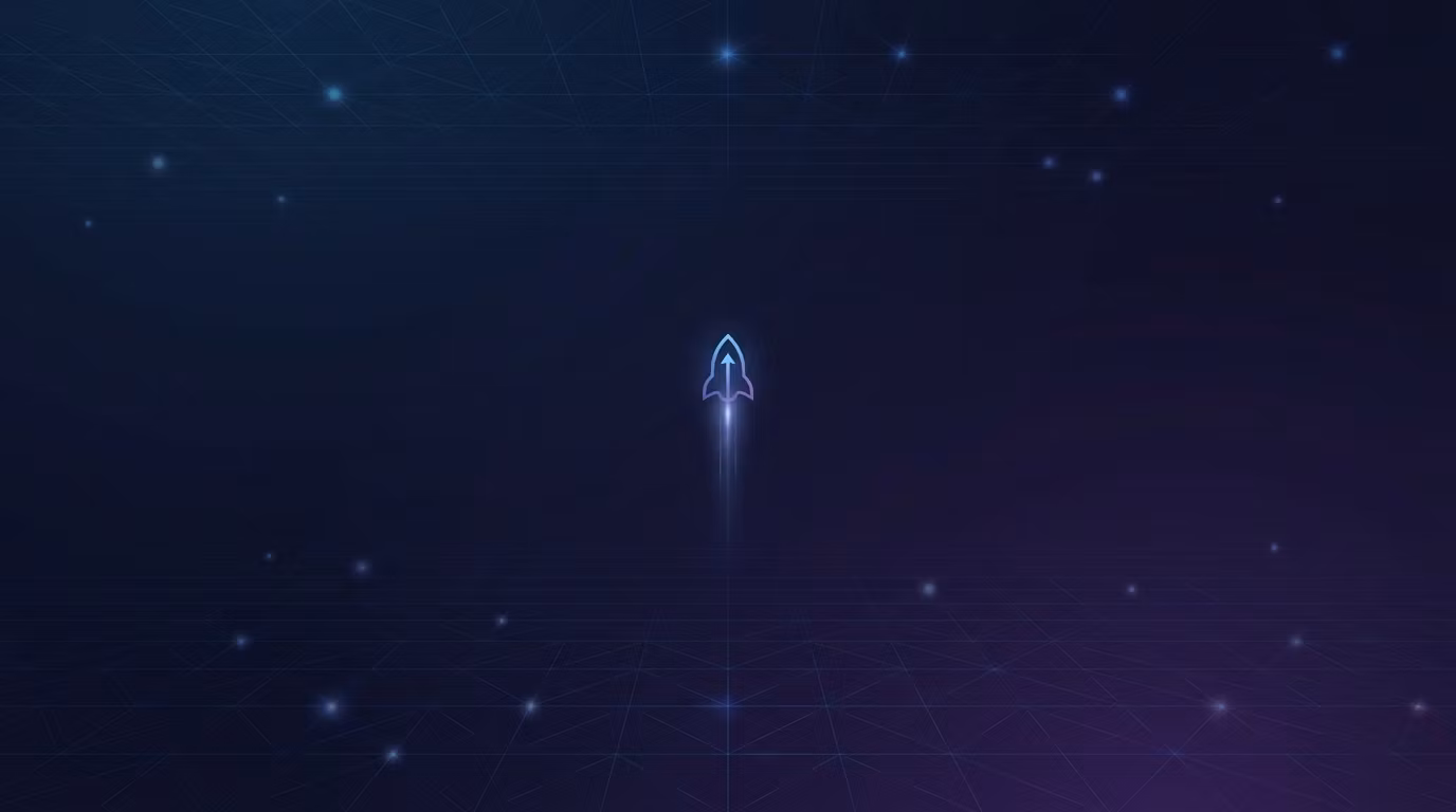 Nexors 🚀