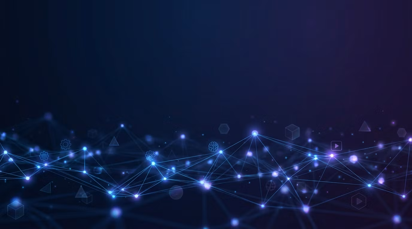 Nexors Hub