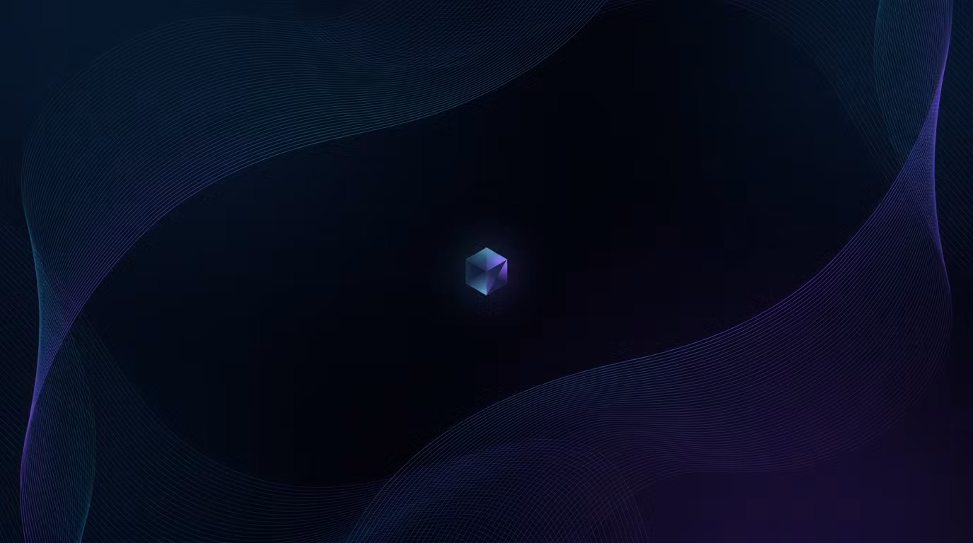 Maven Agency