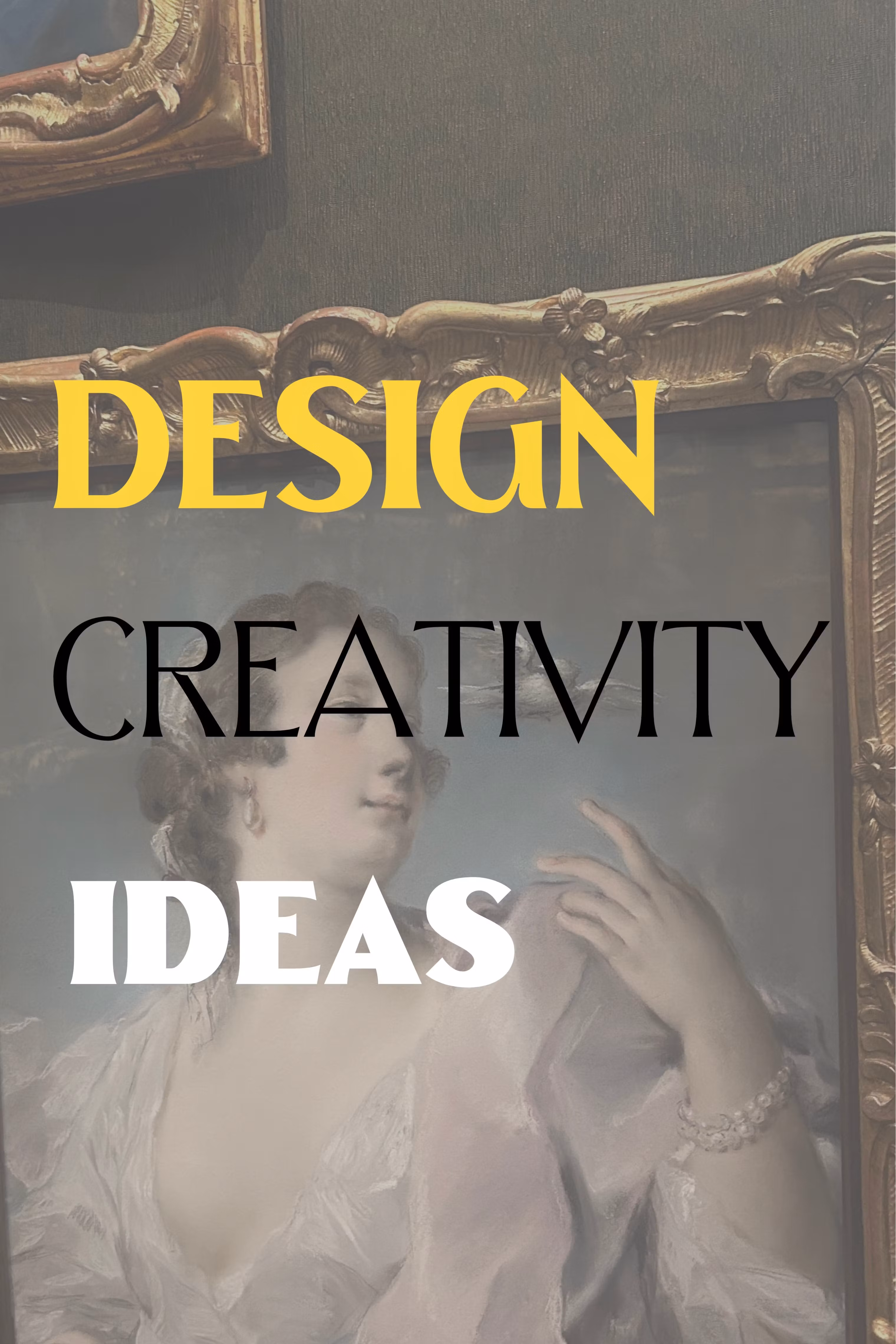 Brand & Marketing Design