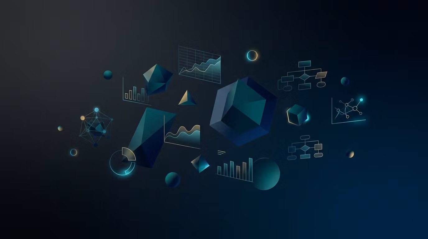 Marketing Vault