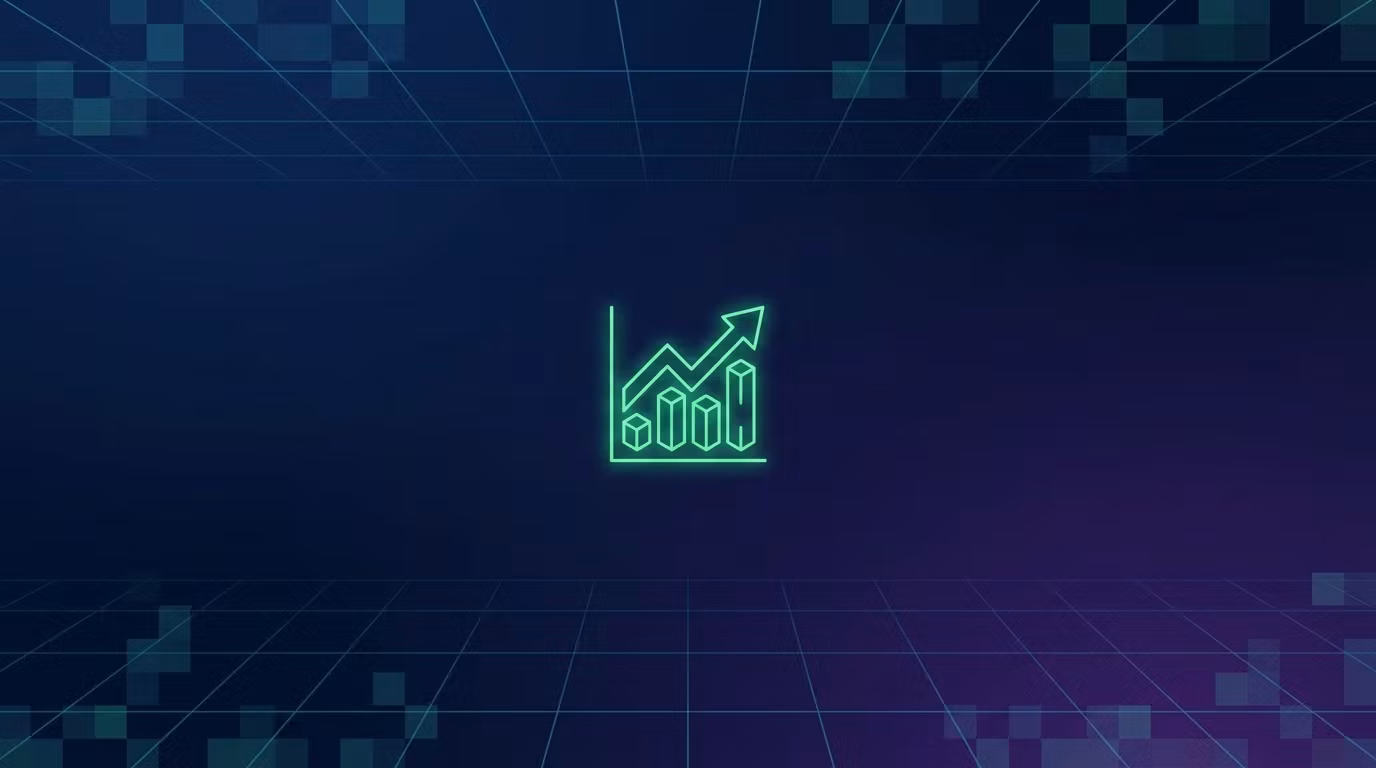 BloxGrowth