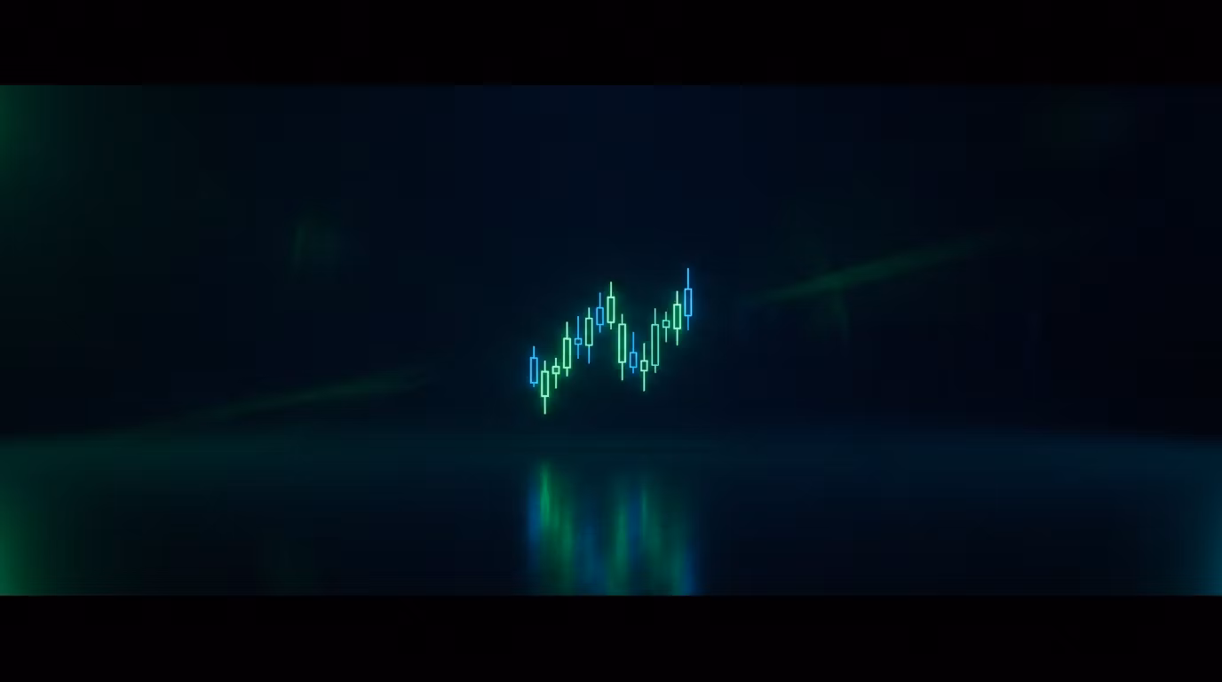 MoneySetups Trading Academy