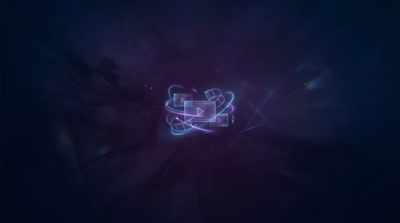 PrimeClipFusion 