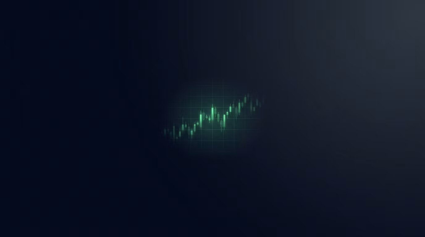 Apex Alerts