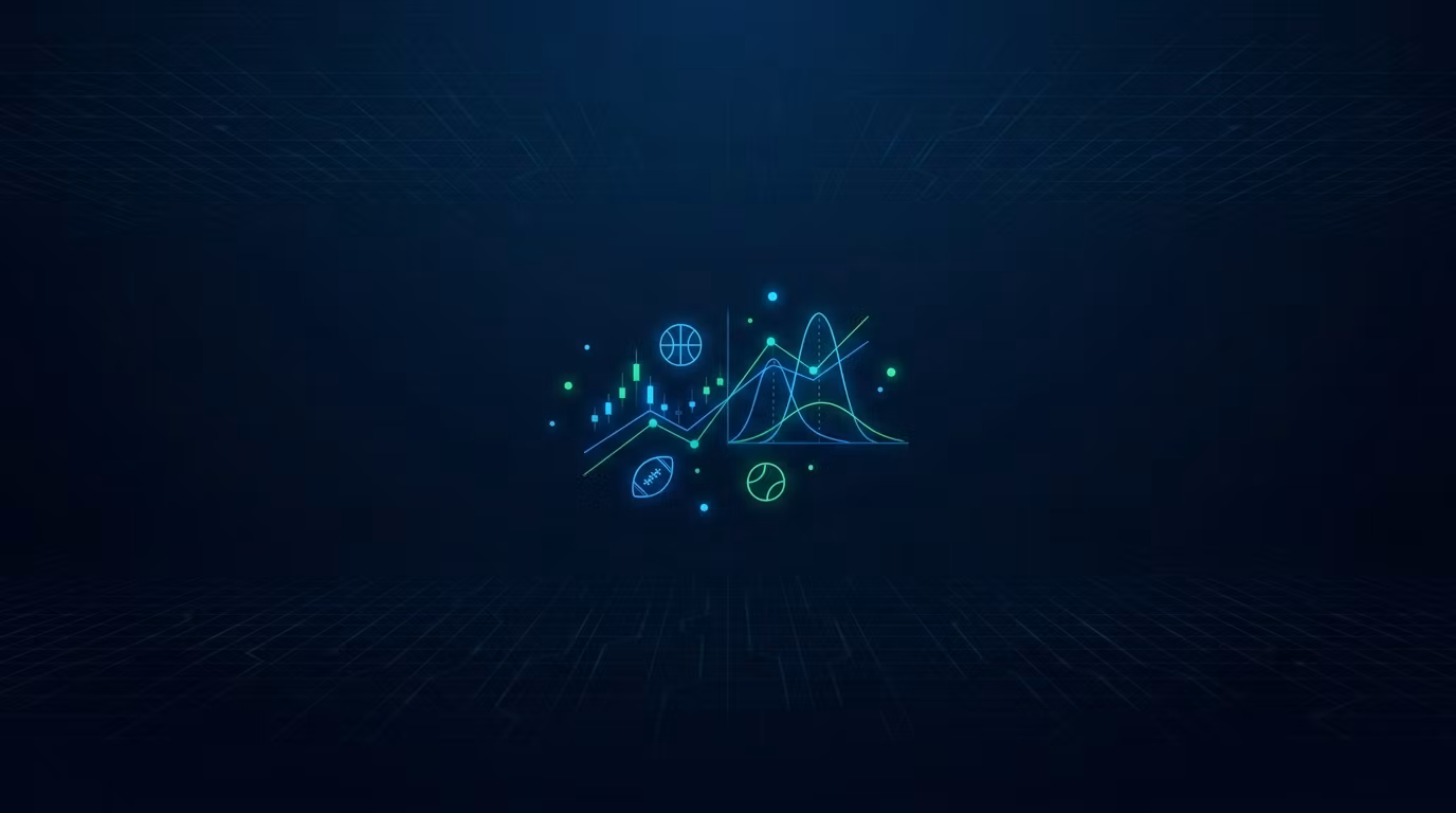 EUMLBETs
