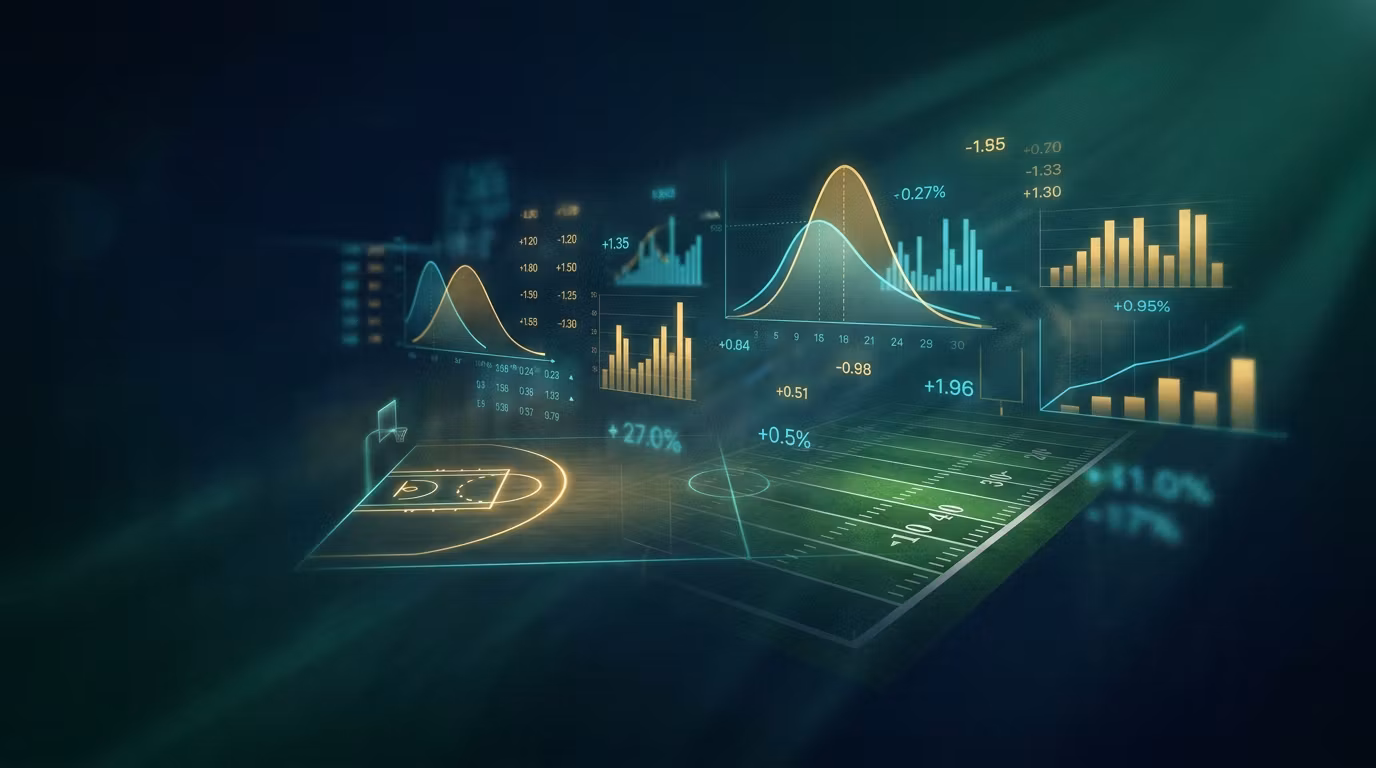 Premium Betting Tips