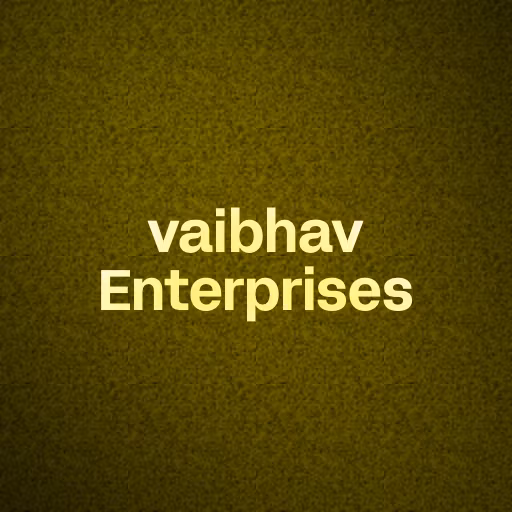 vaibhav Enterprises