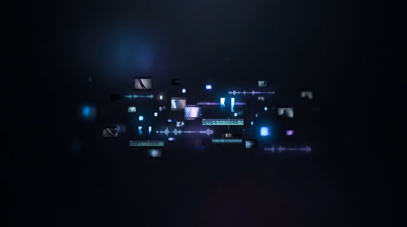 StreamCuts