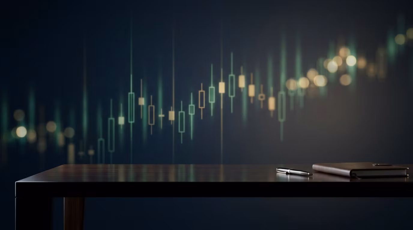 Cash Flow Daily Premium