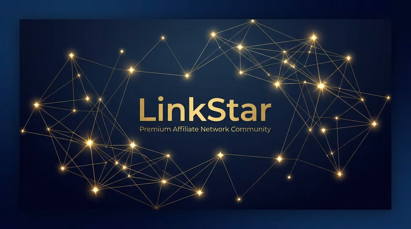 LinkStar Membership