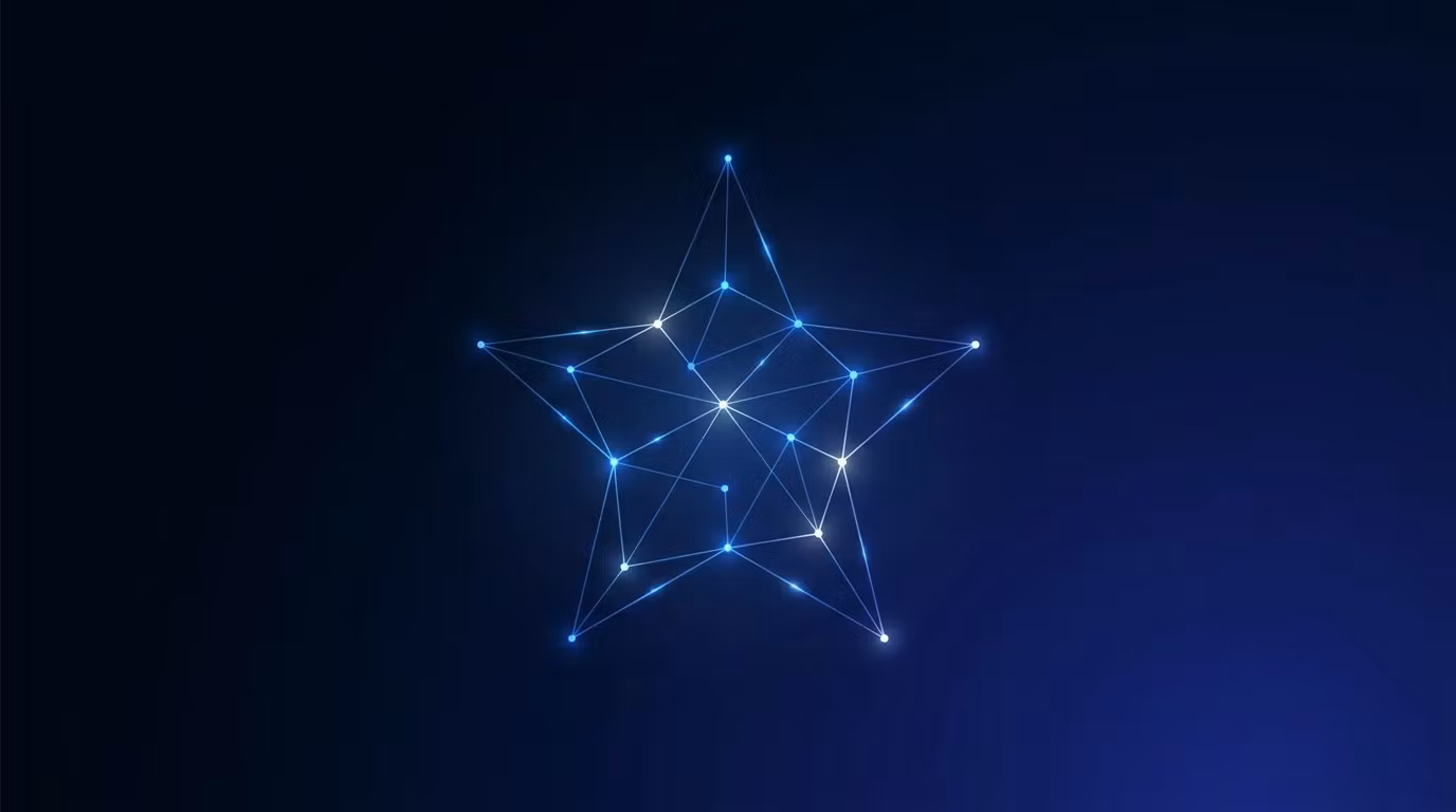LinkStar