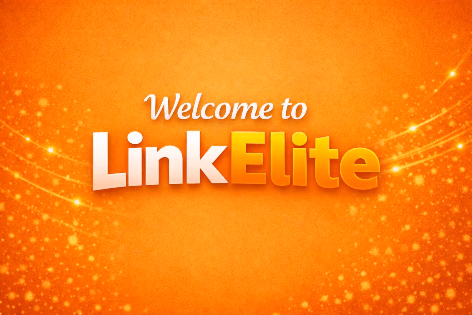 LinkElite
